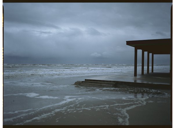 A photo in this story