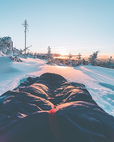 A photo in this story