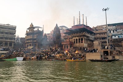 A photo in this story