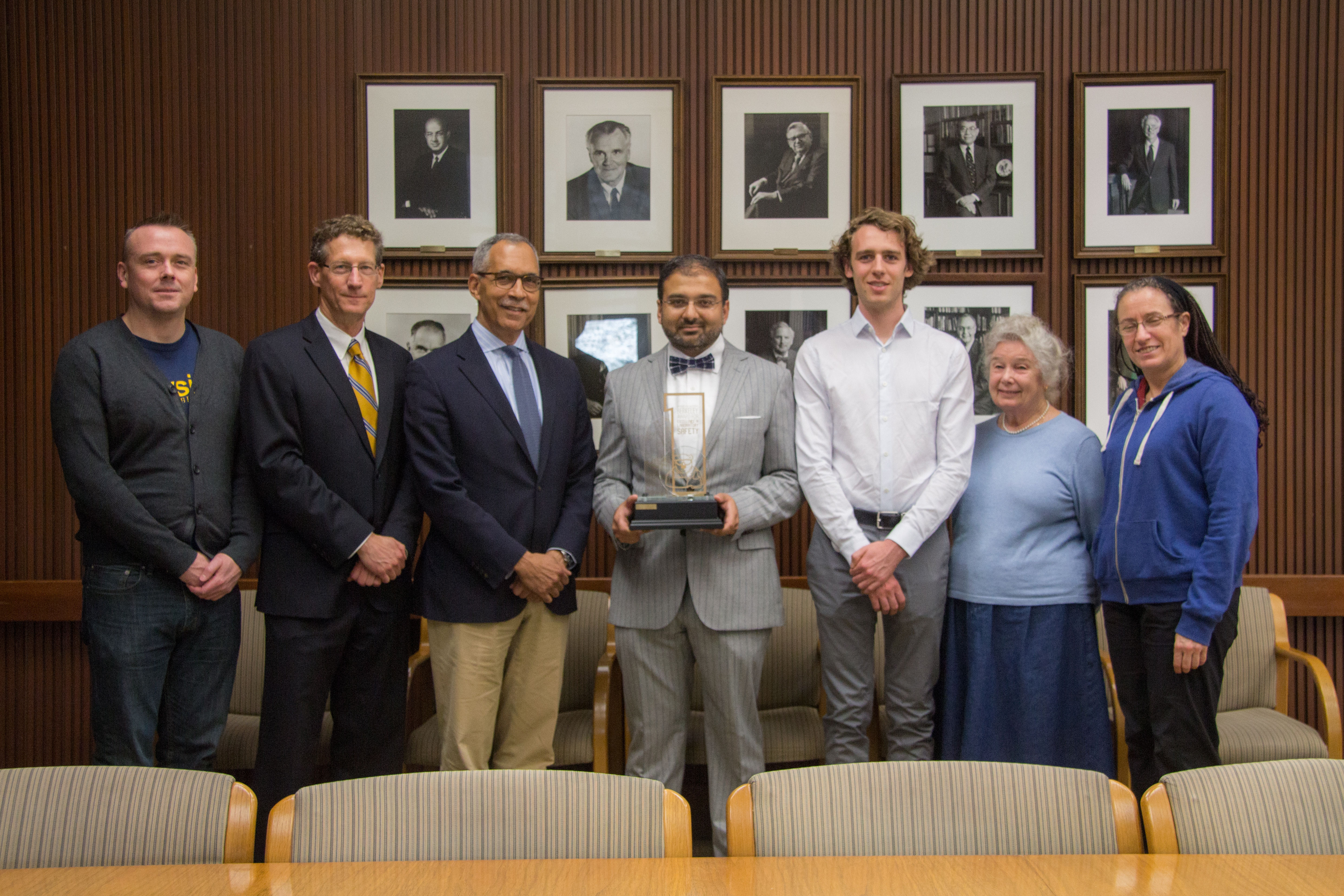 reorder photo add a link to this photo un fill row remove