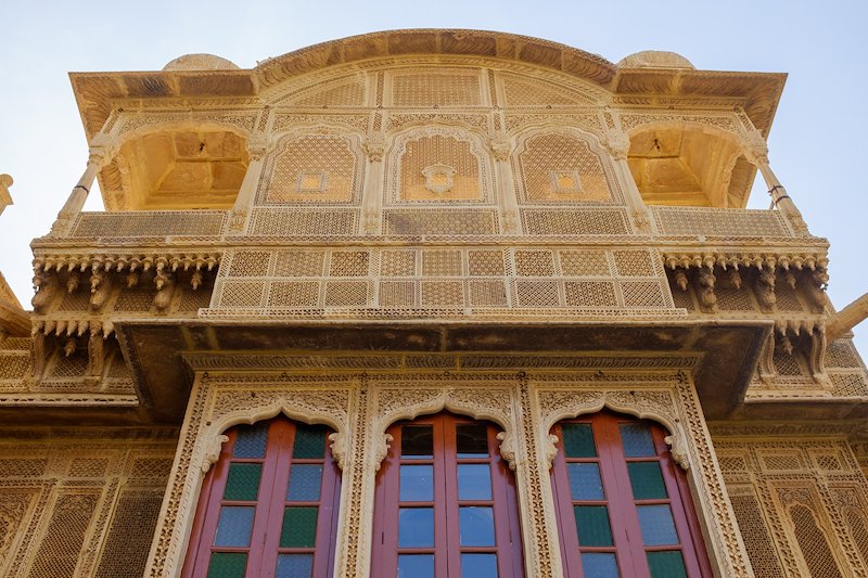 Jaisalmer-72.jpg