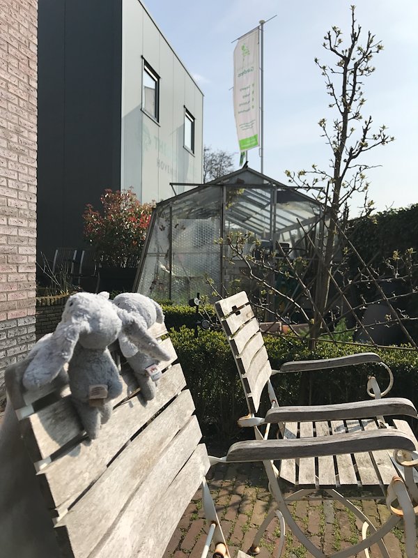A photo in this story