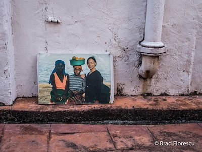 A photo in this story
