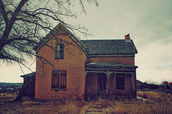 A photo in this story