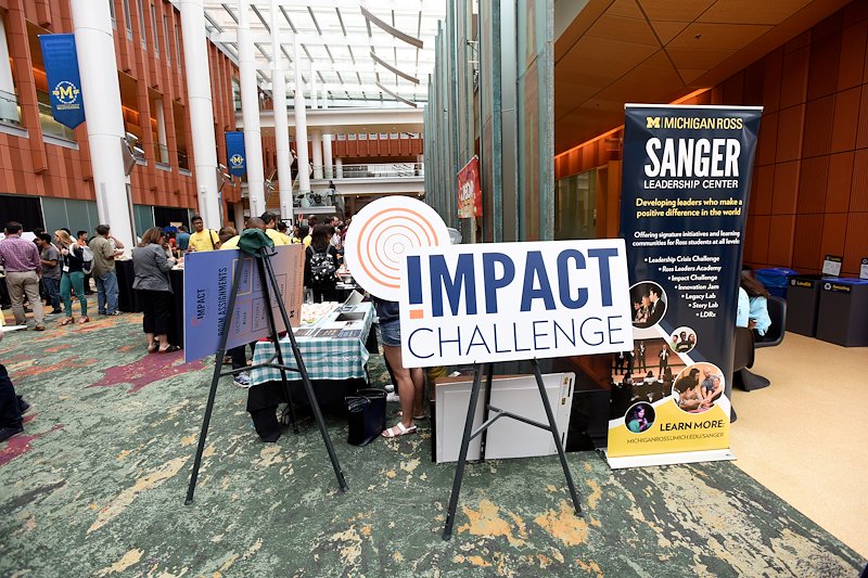 8-17-17 MBA Impact Challenge Day #4 035.jpg