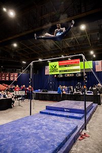 Photo by Kenneth Rhem || UIC CREATIVE AND DIGITAL SERVICES