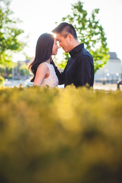 A photo in this story