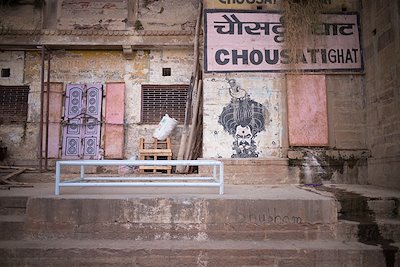 A photo in this story