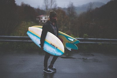 A photo in this story