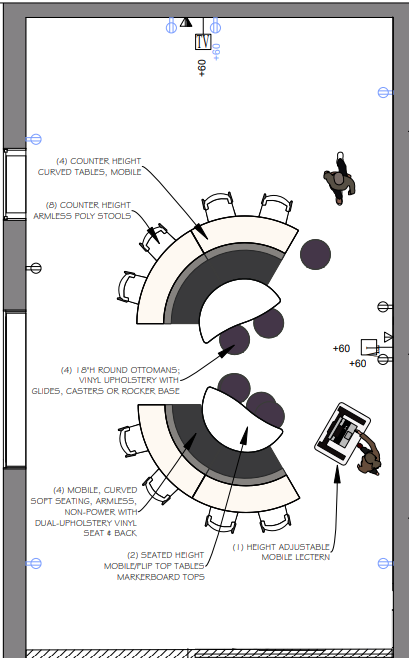 Mission Moment: American Design Associates expands grant opportunity