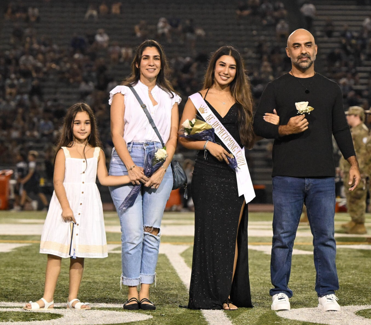 Superintendent’s Message - Quarter 1 Recap: 2026-2027