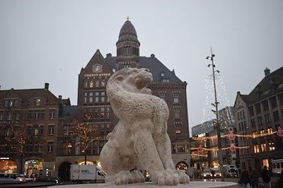 A photo in this story