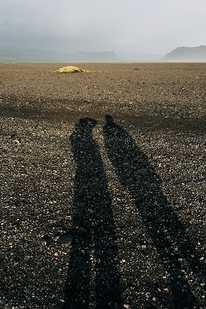A photo in this story