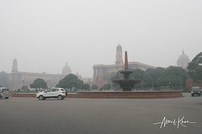 A photo in this story
