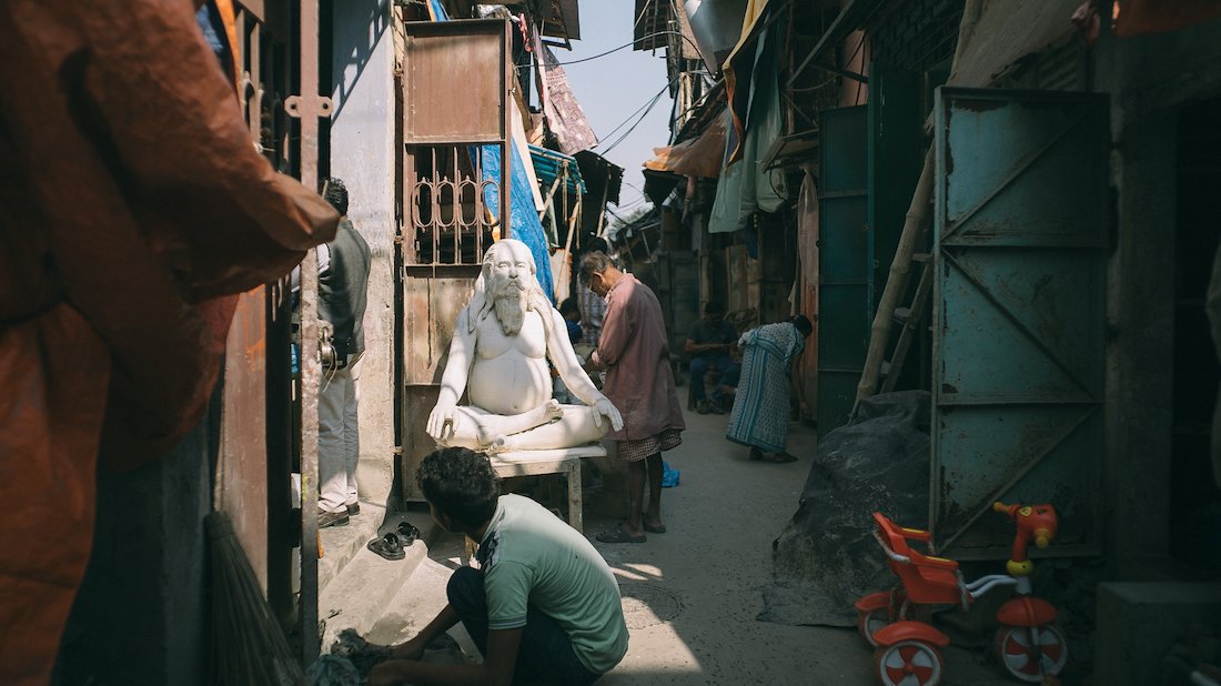 A photo in this story