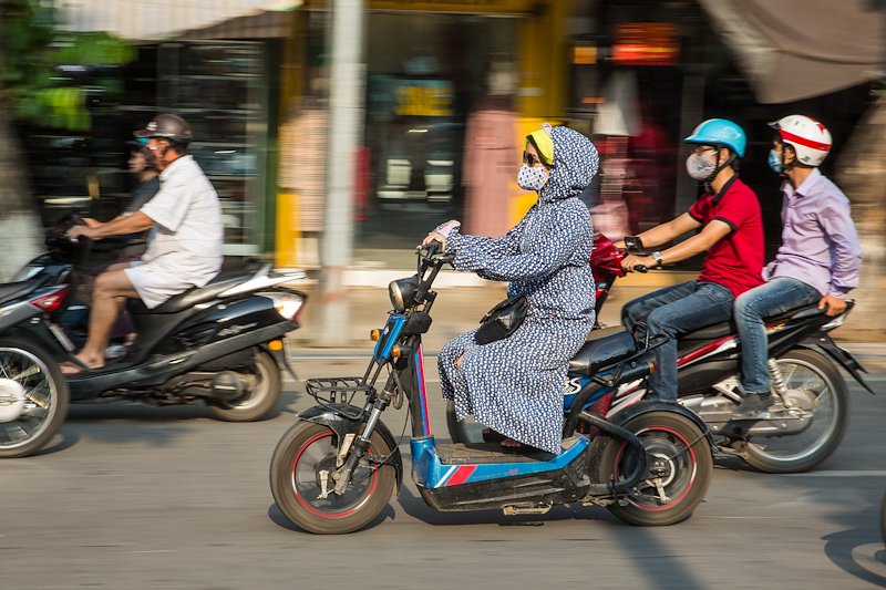 Hanoi - transportation-15.jpg