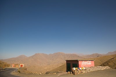 A photo in this story