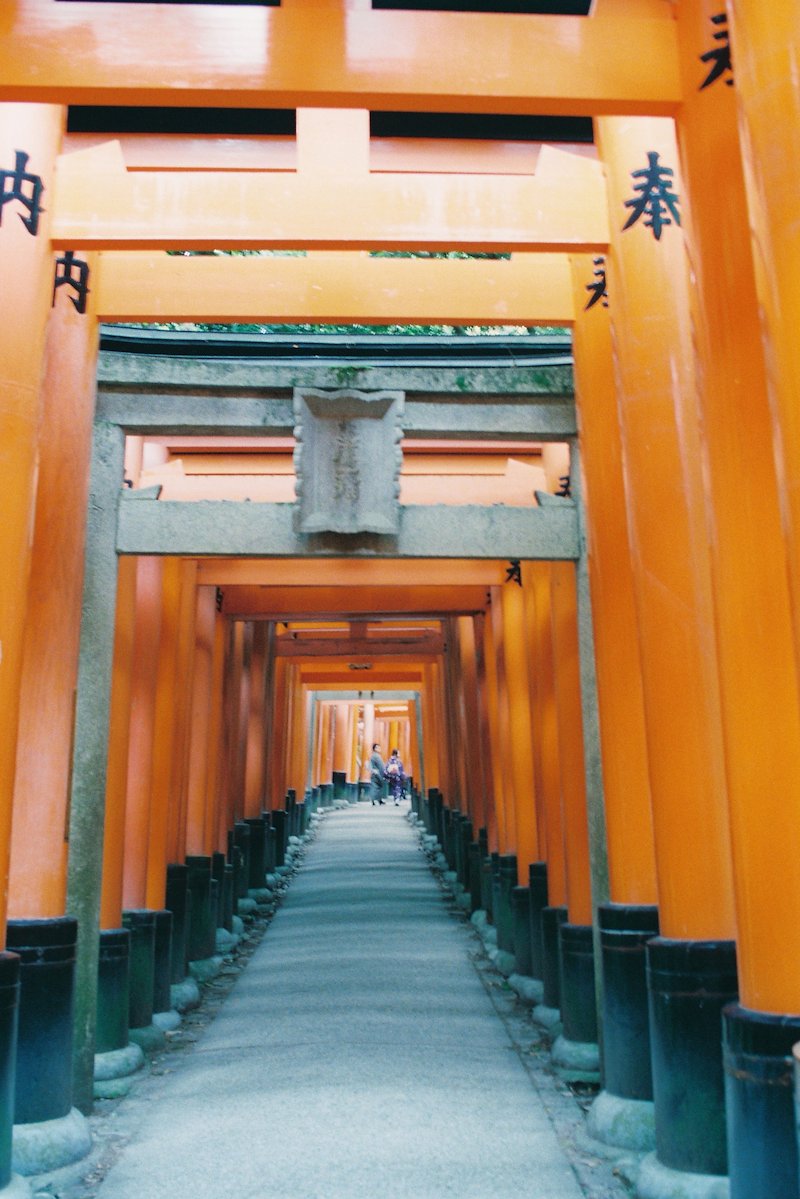 Fushimi Inari-taisha 4.jpg
