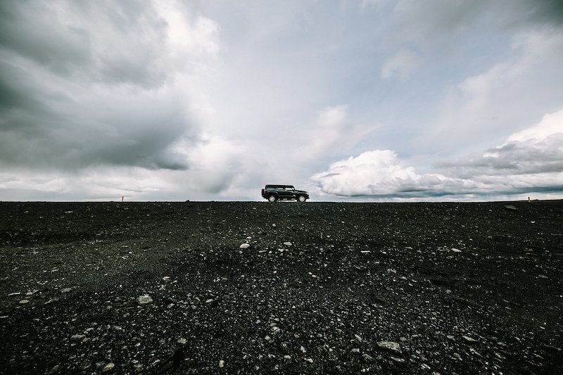 Kuld_Iceland_2015-34.jpg