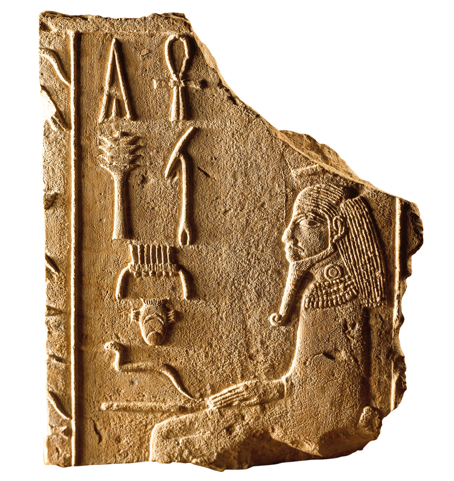 Ramsés II