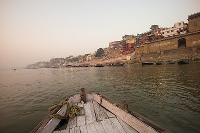 A photo in this story