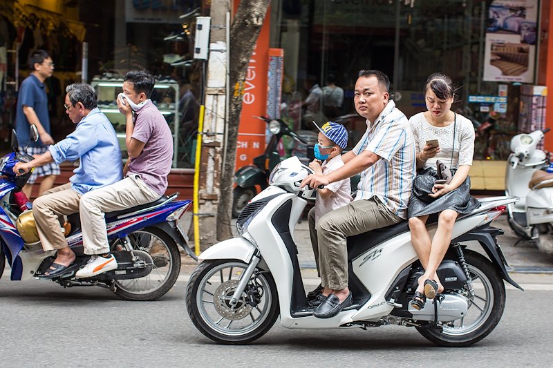 Hanoi - Transportation-10.jpg