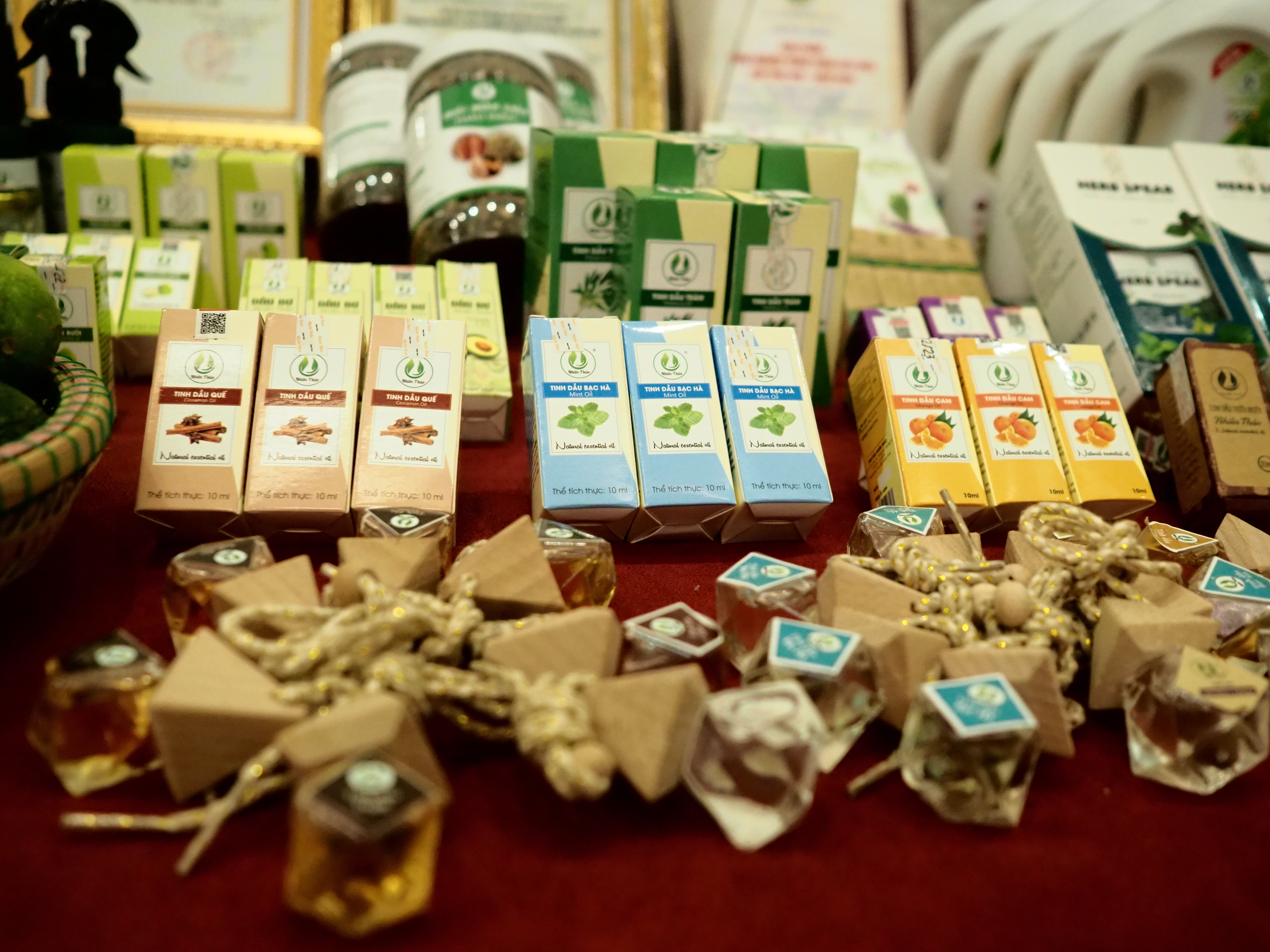 A photo in this story