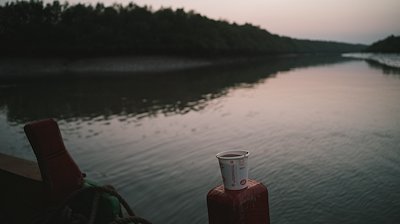 A photo in this story