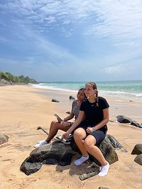 A photo in this story