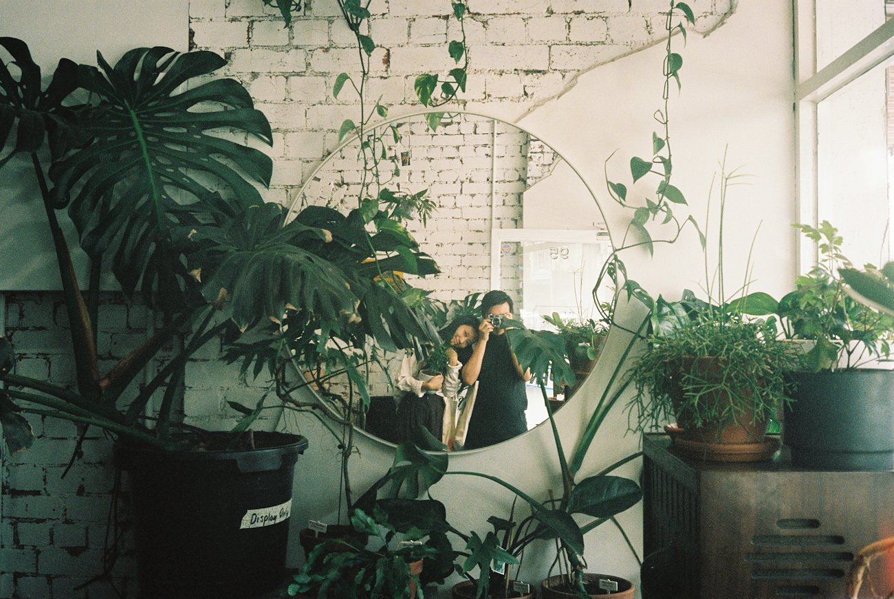 A photo in this story