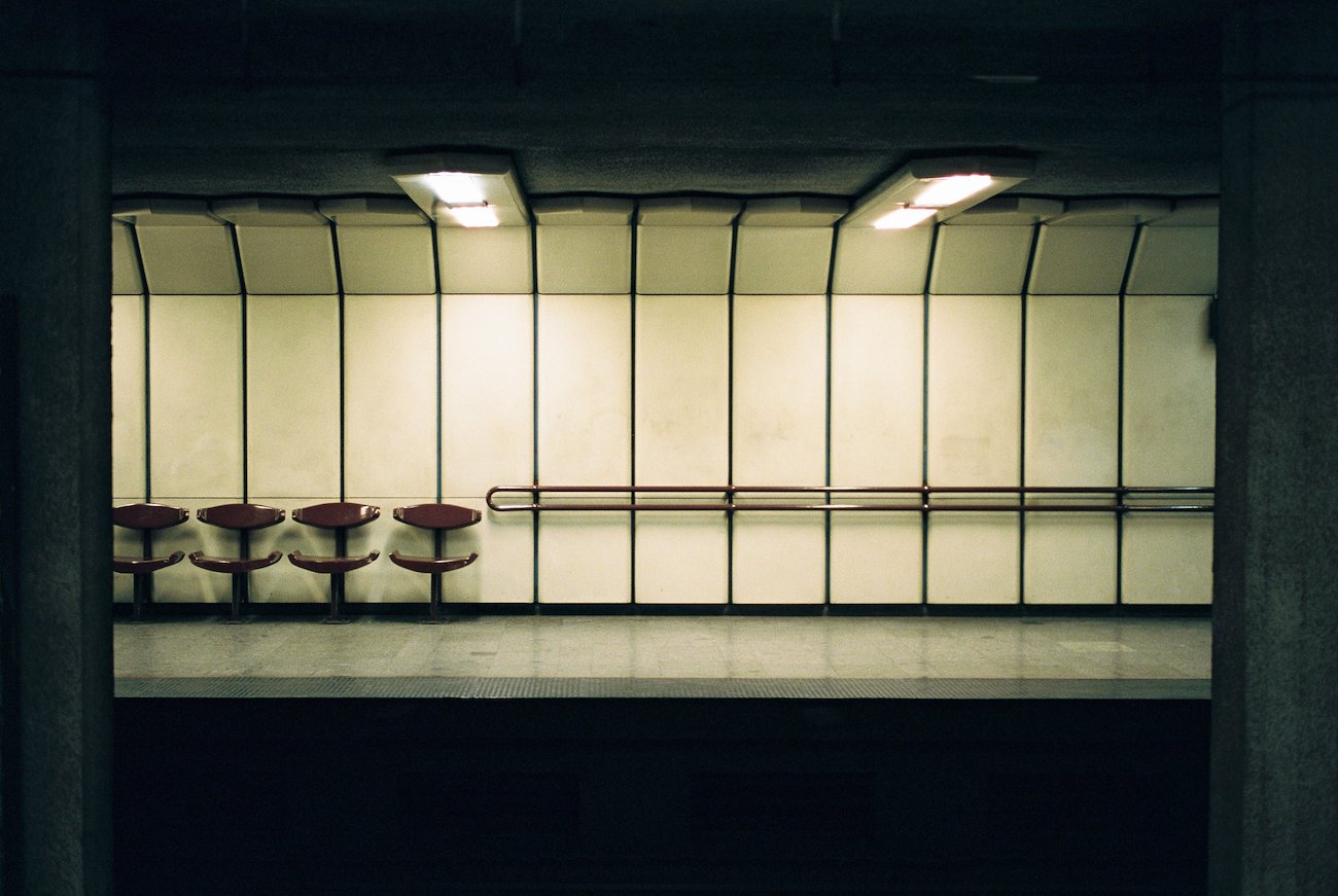 A photo in this story
