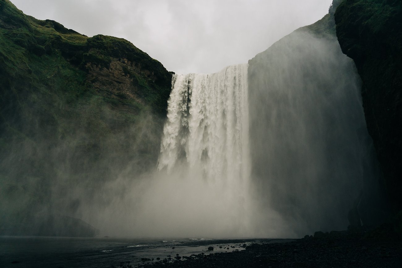A photo in this story