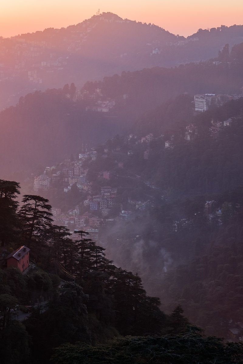 Shimla-98.jpg