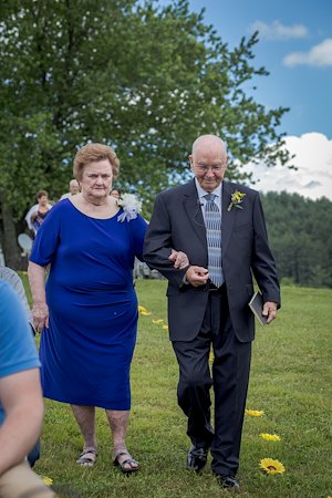 A photo in this story