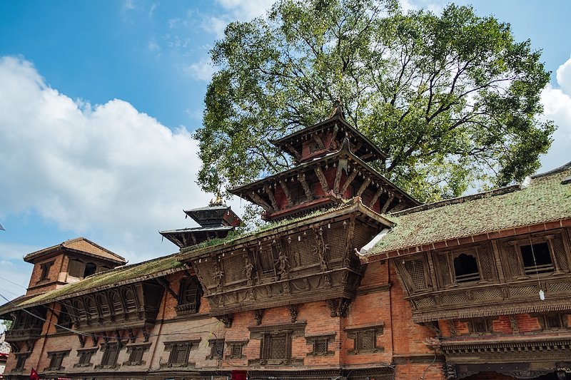 Kathmandu-20171001-0646.jpg