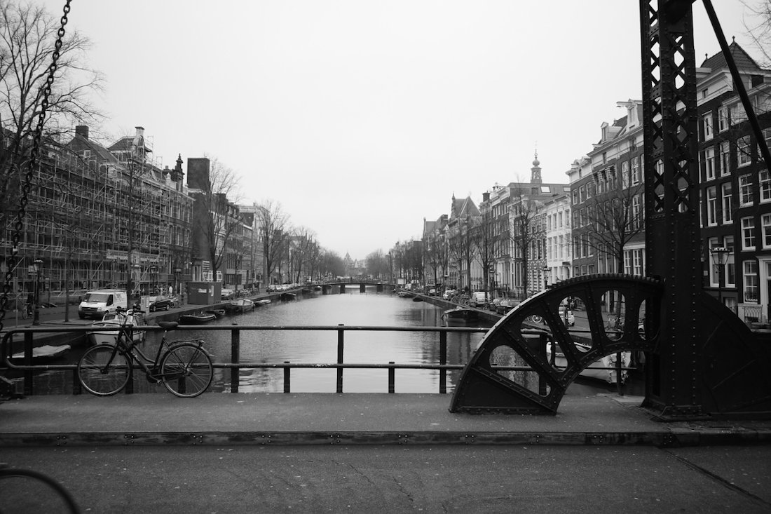 A photo in this story