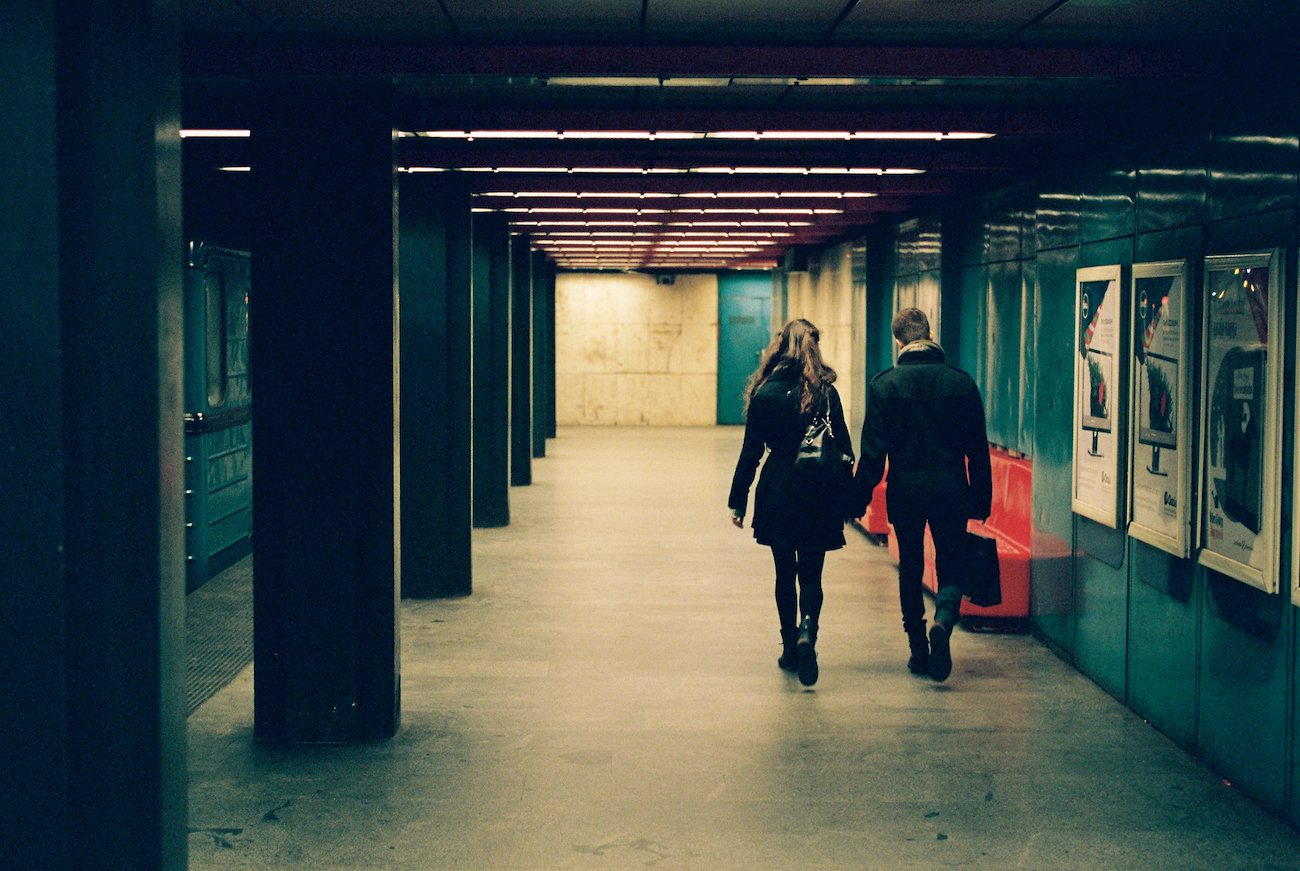 A photo in this story
