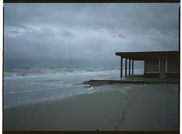 A photo in this story