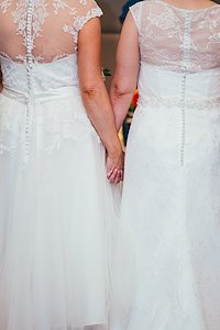 A photo in this story