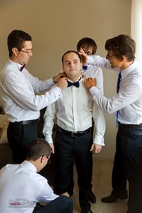 A photo in this story