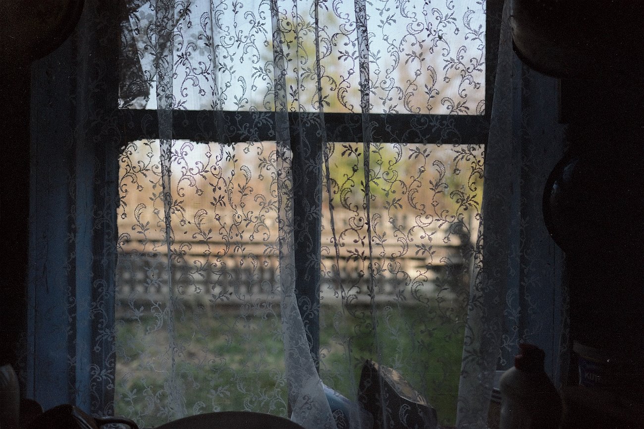 A photo in this story