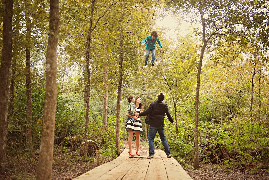 A photo in this story