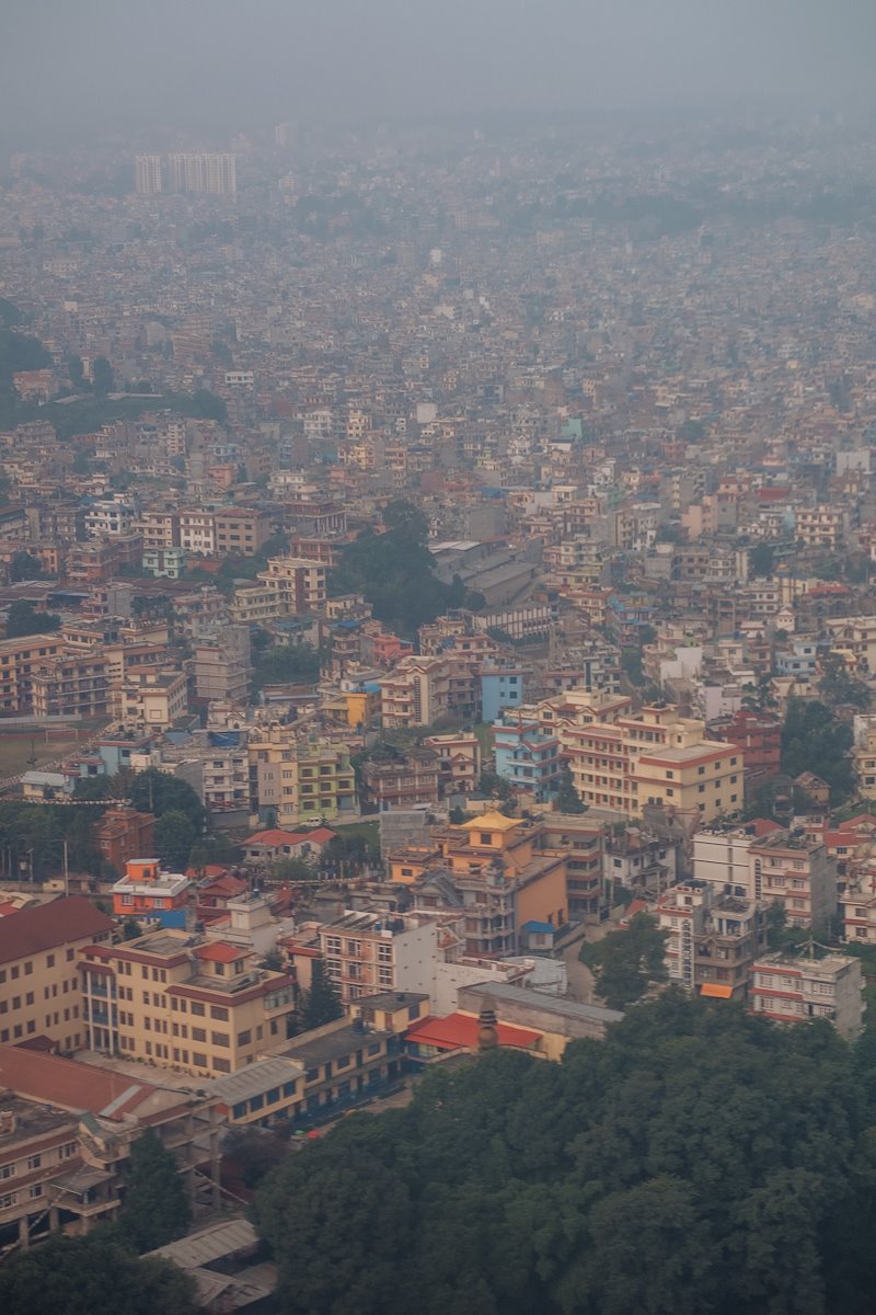 Kathmandu-20170929-0201.jpg
