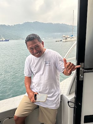 A photo in this story