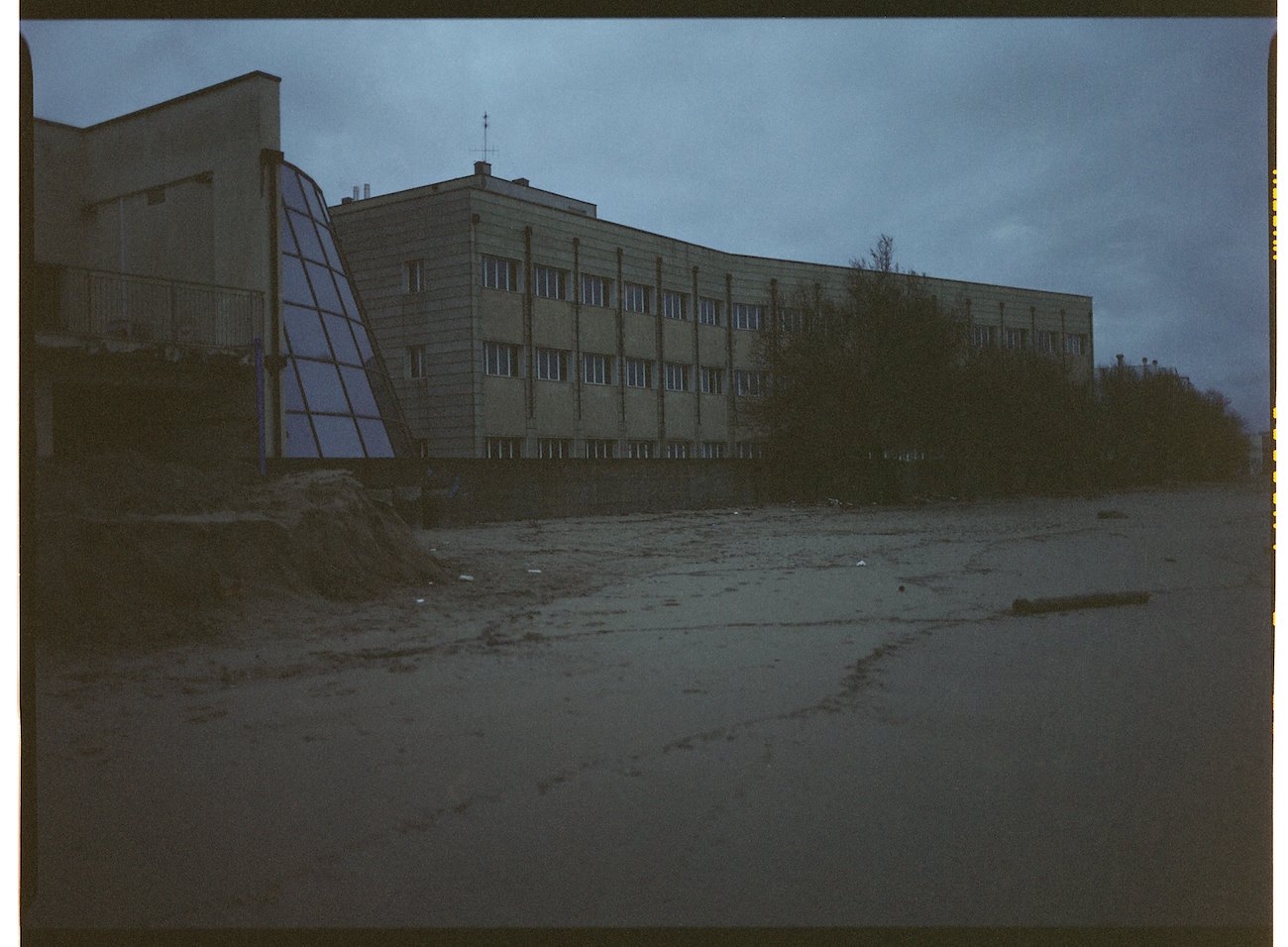 A photo in this story
