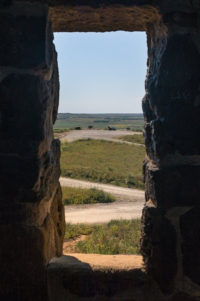 A photo in this story