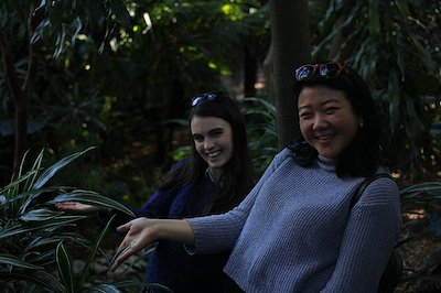 A photo in this story