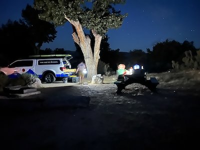 A photo in this story