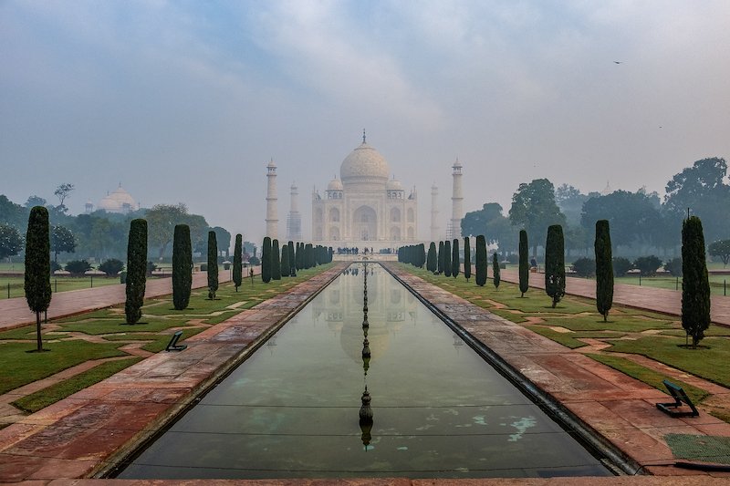Taj Mahal-12.jpg