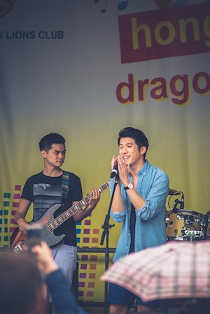 A photo in this story